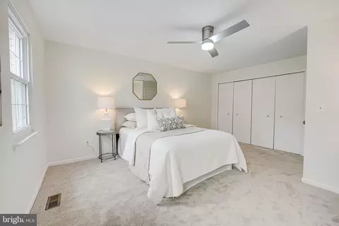 Bedroom - 11739 Dry River Ct, Reston, VA 20191 photo 2 of 3