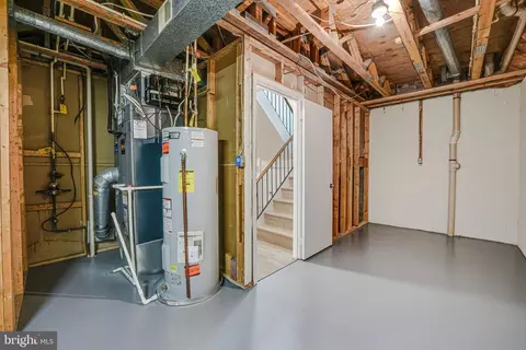 Other - 11739 Dry River Ct, Reston, VA 20191 photo 8 of 16
