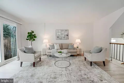 Living - 11739 Dry River Ct, Reston, VA 20191 photo 1 of 2