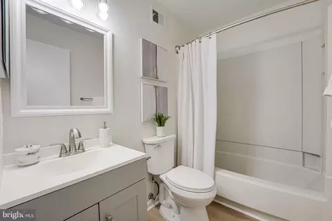 Bath - 11739 Dry River Ct, Reston, VA 20191 photo 4 of 5