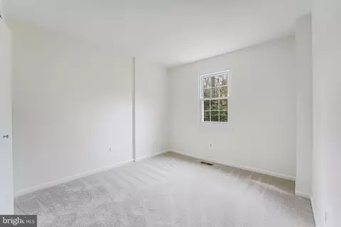 Other - 11739 Dry River Ct, Reston, VA 20191 photo 2 of 16