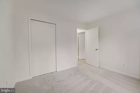 Other - 11739 Dry River Ct, Reston, VA 20191 photo 1 of 16