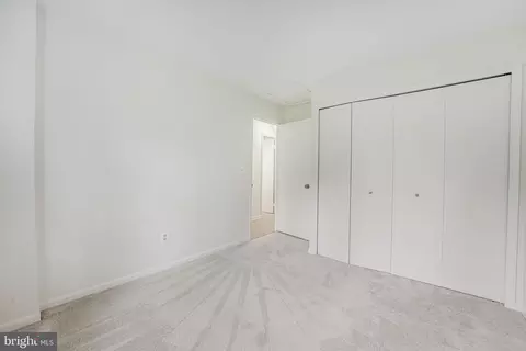 Other - 11739 Dry River Ct, Reston, VA 20191 photo 3 of 16
