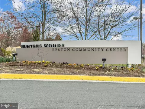Other - 11739 Dry River Ct, Reston, VA 20191 photo 13 of 16