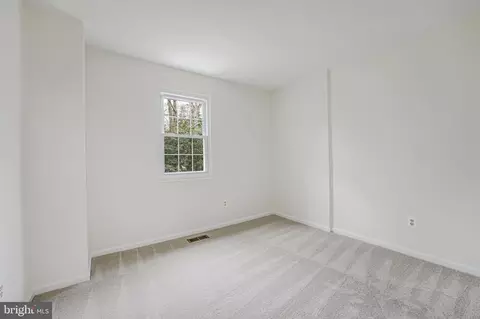 Other - 11739 Dry River Ct, Reston, VA 20191 photo 4 of 16