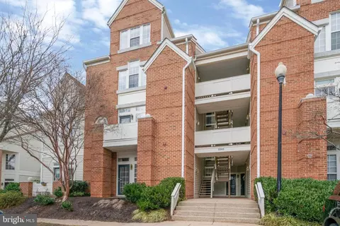 6865 B Brindle Heath Way #174, Alexandria, VA 22315