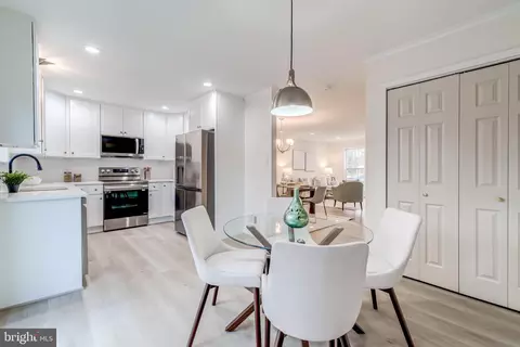 8527 Bauer Dr, Springfield, VA 22152 photo 15