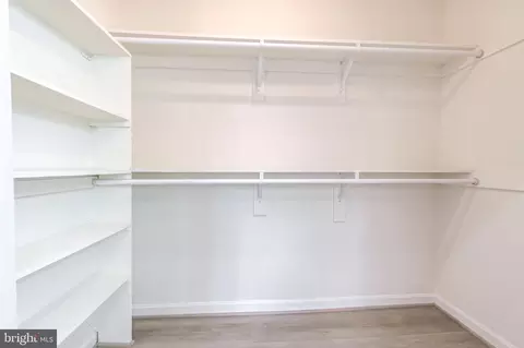 8527 Bauer Dr, Springfield, VA 22152 photo 32