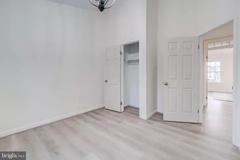 8527 Bauer Dr, Springfield, VA 22152 photo 43
