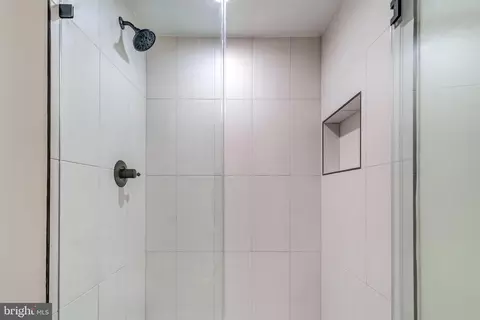 8527 Bauer Dr, Springfield, VA 22152 photo 50