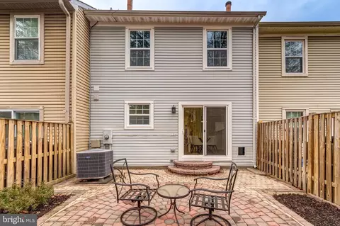 8527 Bauer Dr, Springfield, VA 22152 photo 54