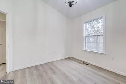 8527 Bauer Dr, Springfield, VA 22152 photo 45