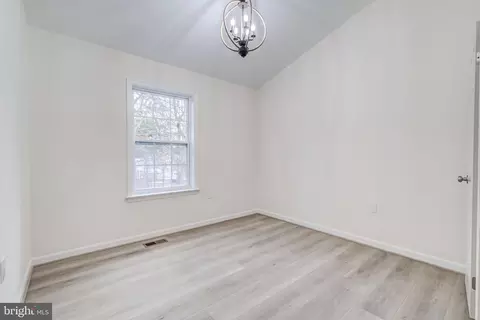 8527 Bauer Dr, Springfield, VA 22152 photo 39