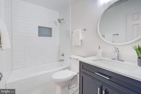 8527 Bauer Dr, Springfield, VA 22152 photo 44