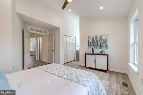 8527 Bauer Dr, Springfield, VA 22152 photo 28