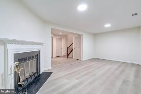 8527 Bauer Dr, Springfield, VA 22152 photo 52