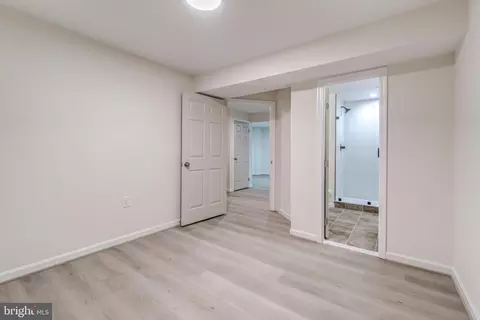 8527 Bauer Dr, Springfield, VA 22152 photo 47