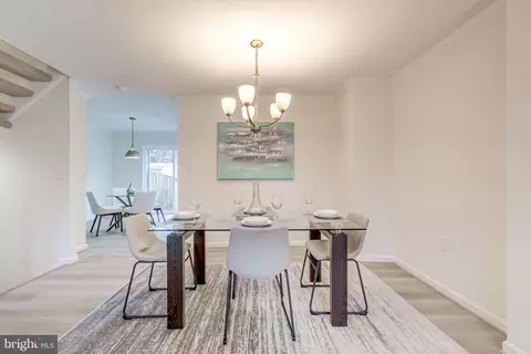 8527 Bauer Dr, Springfield, VA 22152 photo 14