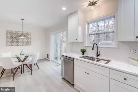 8527 Bauer Dr, Springfield, VA 22152 photo 26