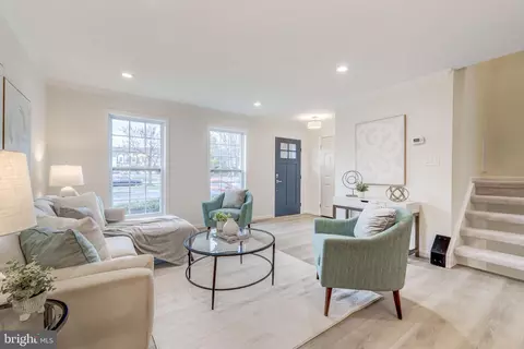 8527 Bauer Dr, Springfield, VA 22152 photo 12