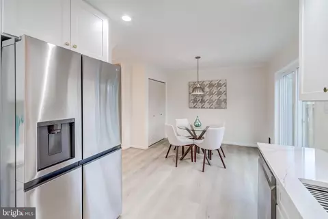 8527 Bauer Dr, Springfield, VA 22152 photo 25