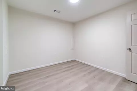 8527 Bauer Dr, Springfield, VA 22152 photo 48