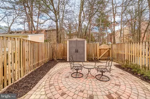 8527 Bauer Dr, Springfield, VA 22152 photo 55