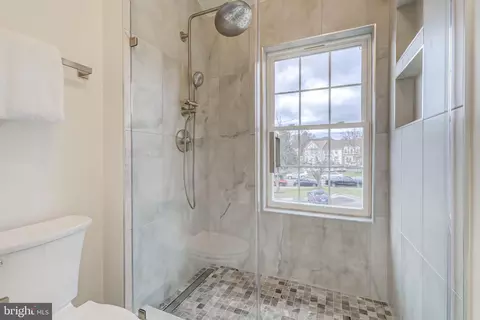 8527 Bauer Dr, Springfield, VA 22152 photo 36