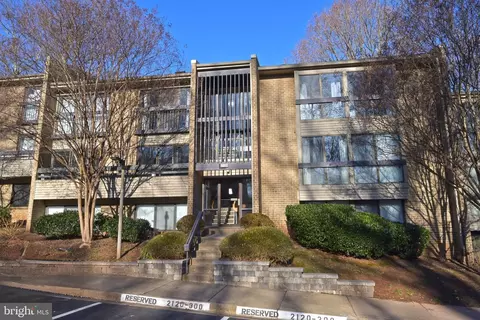 2120 Green Watch Way #301, Reston, VA 20191