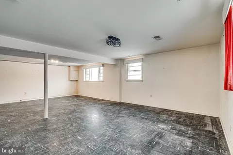 6516 Fairlawn Dr, Mclean, VA 22101 photo 25