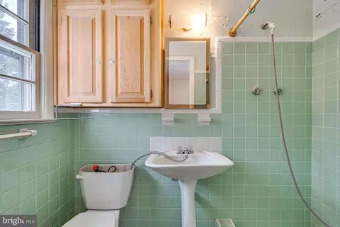 6516 Fairlawn Dr, Mclean, VA 22101 photo 21