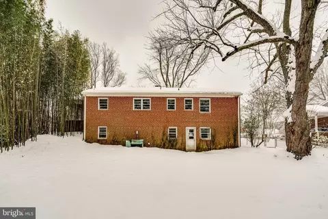 6516 Fairlawn Dr, Mclean, VA 22101 photo 6