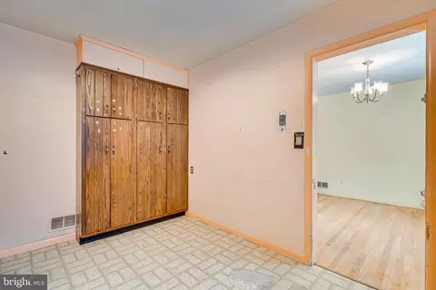 6516 Fairlawn Dr, Mclean, VA 22101 photo 17