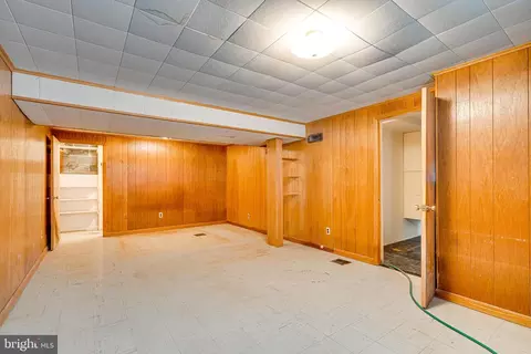 6516 Fairlawn Dr, Mclean, VA 22101 photo 32