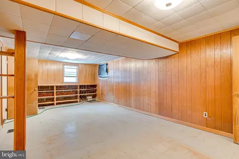 6516 Fairlawn Dr, Mclean, VA 22101 photo 30