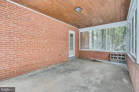 6516 Fairlawn Dr, Mclean, VA 22101 photo 39