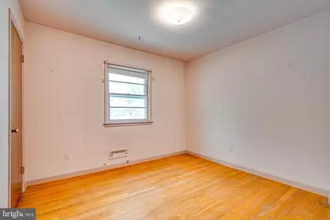 6516 Fairlawn Dr, Mclean, VA 22101 photo 22