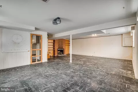 6516 Fairlawn Dr, Mclean, VA 22101 photo 26