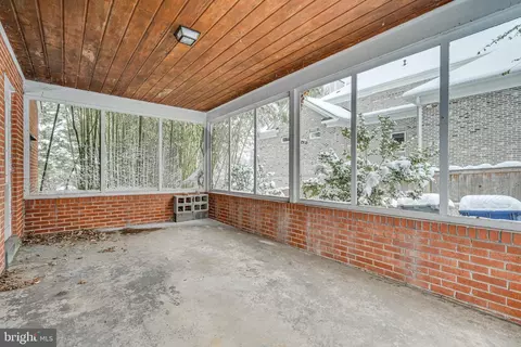 6516 Fairlawn Dr, Mclean, VA 22101 photo 38