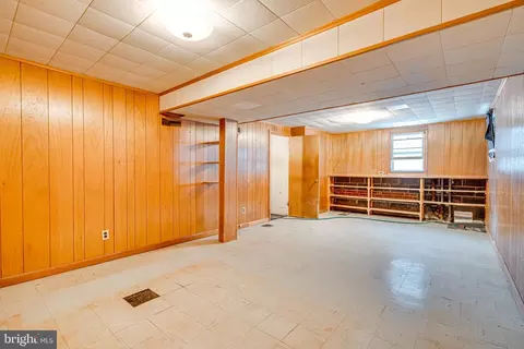 6516 Fairlawn Dr, Mclean, VA 22101 photo 31