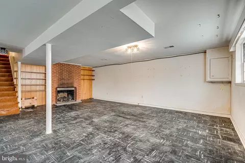 6516 Fairlawn Dr, Mclean, VA 22101 photo 27
