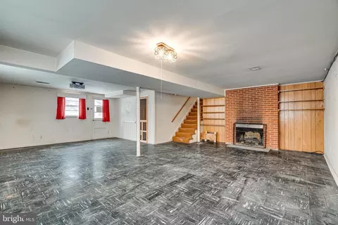 6516 Fairlawn Dr, Mclean, VA 22101 photo 28