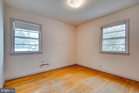 6516 Fairlawn Dr, Mclean, VA 22101 photo 23