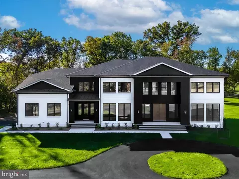 4621 Fairfax Manor Ct, Chantilly, VA 20151