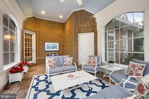 Other - 7844 Montvale Way, Mclean, VA 22102 photo 1 of 6