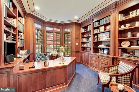 Other - 7844 Montvale Way, Mclean, VA 22102 photo 2 of 6