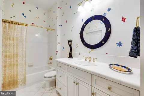 Bath - 7844 Montvale Way, Mclean, VA 22102 photo 2 of 9
