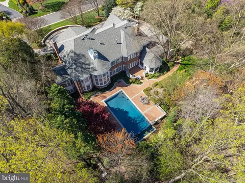 Other - 7844 Montvale Way, Mclean, VA 22102 photo 6 of 6