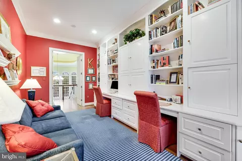 Other - 7844 Montvale Way, Mclean, VA 22102 photo 5 of 6