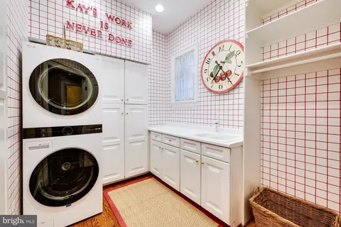 Other - 7844 Montvale Way, Mclean, VA 22102 photo 4 of 6